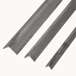 ANGULO LAM 1 3/4 x 1/8 x 6 MT