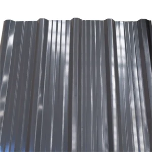 TRAPEZOIDAL GRIS C25 1.50 x 1.10 MT
