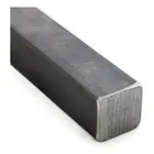 CUADRADO LAM 1/2 x 6 MT