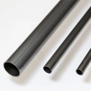 TUBO REDONDO 1 1/2 x 1.2 mm x 6 MT