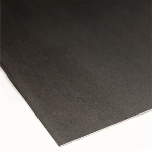 CHAPA LF C24 - 0.55 1000 x 2000