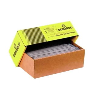 ELECTRODOS 2 mm - CONARCO