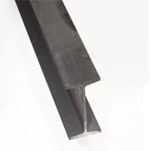 IPN 100 mm x 6 MT