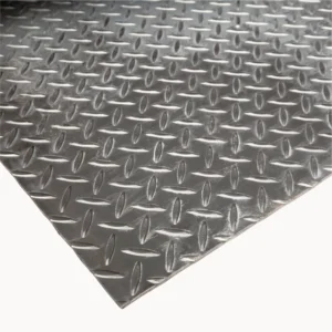 CHAPA ESTAMPADA C18 - 1.24 1000 x 2000